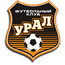 FC Ural