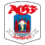 AGF Aarhus