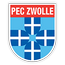 PEC Zwolle
