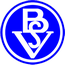 Bremer SV