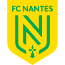 Nantes