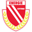 E. Cottbus