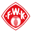 Würzburger Kickers