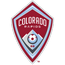 Colorado Rapids