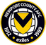 Newport County