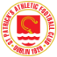 St Patrick's Athletic