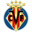 Villarreal