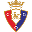 Osasuna