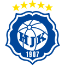 HJK Helsinki
