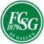 FC St Gallen