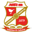 Swindon Town