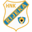 HNK Rijeka