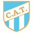 Atlético Tucumán