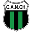 Nueva Chicago