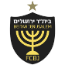 Beitar Jerusalem