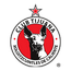 Club Tijuana