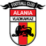 Alania Vladikavkaz