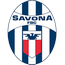 Savona