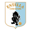 Virtus Entella