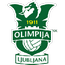 Olimpija Ljubljana