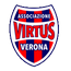 Virtus Verona