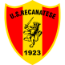 Recanatese