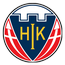 Hobro IK