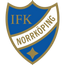 IFK Norrköping