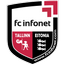 FCI Tallinn