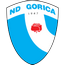 ND Gorica