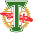 Torpedo Moscow
