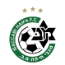 Maccabi Haifa