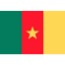 Camerun