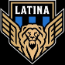 Latina