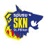 SKN St. Pölten