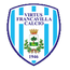 Virtus Francavilla