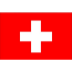 Svizzera