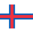 Isole Far Oer