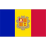 Andorra