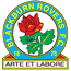 Blackburn