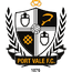 Port Vale