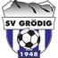 SV Scholz Grödig