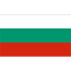 Bulgaria