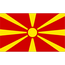 Macedonia