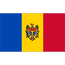 Moldova