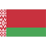 Bielorussia