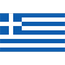 Grecia