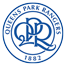 QPR