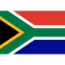 Sud Africa
