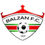 Balzan FC